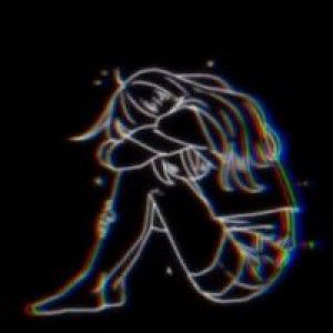 Rhea Fernando profile icon