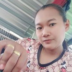 นู๋ยุ้ย ธนวรินทร์ profile icon