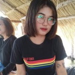 Chanisa Ninthara profile icon