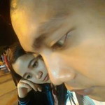 Yessy'Rengganiztt profile icon