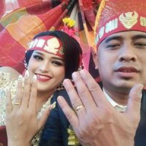 Iglia Hiroki Sianturi profile icon