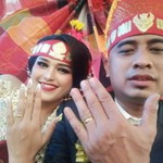 Iglia Hiroki Sianturi profile icon