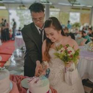 Diane Esteban Dejeron Correa profile icon