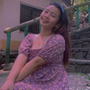 Lai Gonzales profile icon
