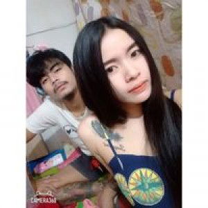 Sirirat Suraphinit profile icon