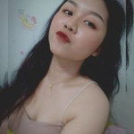 คาดาริม คริม'คิม' profile icon