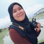 Nur Amanina profile icon