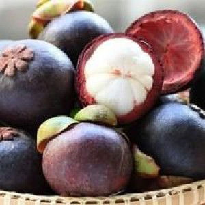 ฟาริสต้า มะเละ profile icon