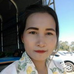 สุภาวดี ศรีปัญญา profile icon