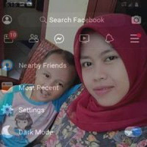 Cumenk Wungkul profile icon