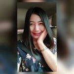 Sirilak Koonkhunthod profile icon