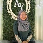 Ifaabdullah Henna profile icon