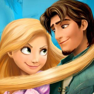 Bavani Chandrasegar profile icon