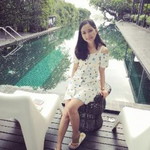 มยุรา เจริญตา profile icon