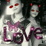 Riss Mae Militares profile icon