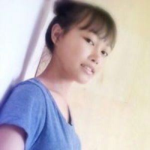 Aveline Hanif profile icon