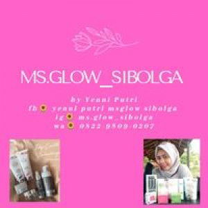 Yenni PS profile icon