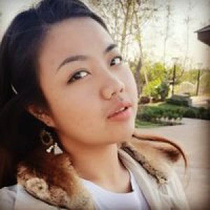 Sini Net profile icon