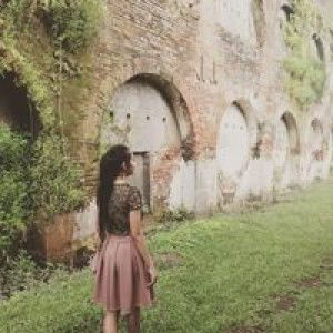 mama there profile icon