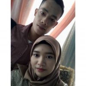 Elsa Putriana profile icon