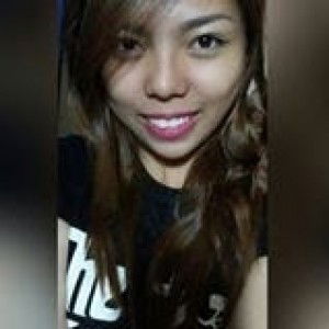 Grace Ramos profile icon