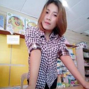 Prapassorn Hla Prasertsung profile icon