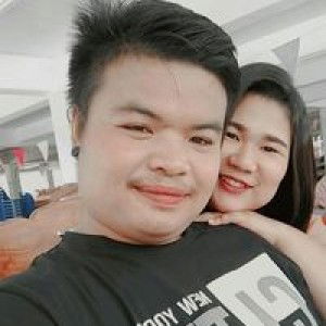 ชา' นม profile icon