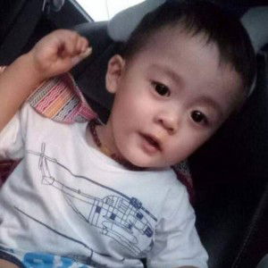 Nana Rusdiana profile icon