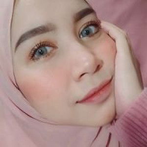 Putri Rahmatul Ummah profile icon