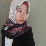 Devi Oktaviani profile icon