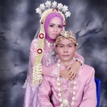 ismatul fajriyanti profile icon