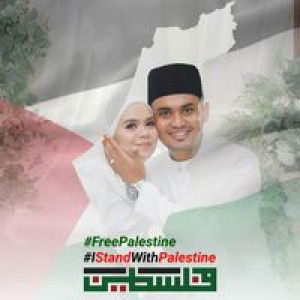 NurShaheera Rosli profile icon