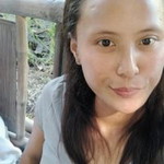 Jessa Gamurot Badar profile icon