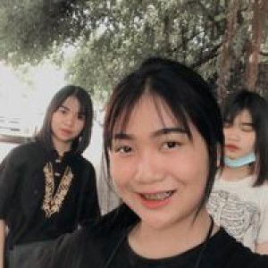 WipapornThongin profile icon