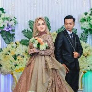 Irma Apriliskaa profile icon