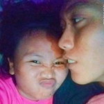 Syg Aang profile icon