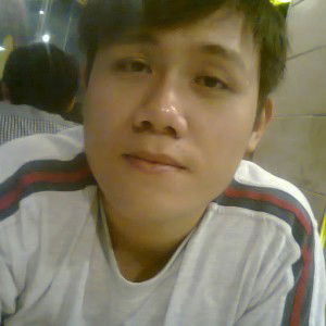 Đỗ Thanh Danh profile icon