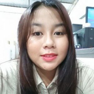 Afariza Kurnia Rismadhan profile icon