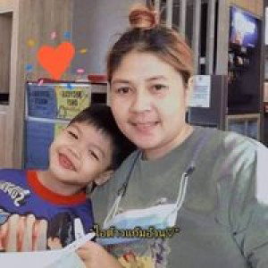 หนึ่ง กันยา สอง กรกฎา profile icon
