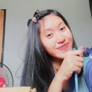 Sirithon Phetmueang profile icon