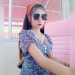 Mayzy Roongtida profile icon