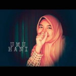 Umu Hani profile icon