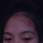 Reynalyn Bitong Valenzuela profile icon