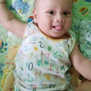 Roma Yanti Nainggolan profile icon