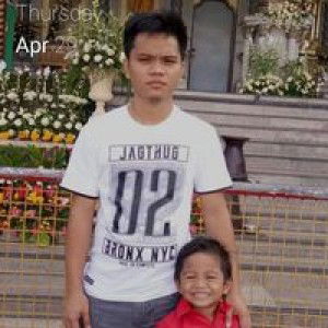 ブリグリ レイマー profile icon