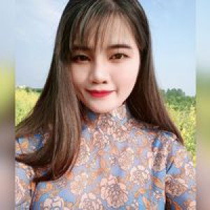Ao Rungnapha Wongchomphoo profile icon