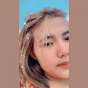 Natradee Kig profile icon