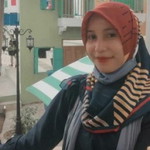 Leny Shela Purnianingrum profile icon