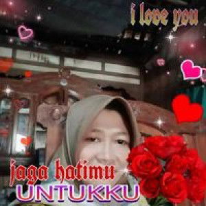 Pur Mini profile icon