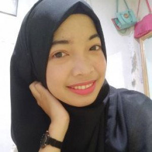 Kartika Laeli Amanda profile icon